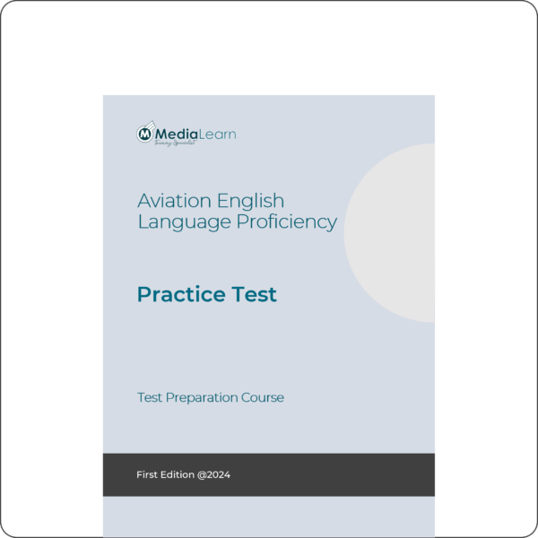 Practice Test