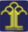 Kementerian-Hukum-Dan-Ham-Kemenkumham-Logo-Vector-removebg-preview