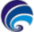 cropped-logo-kominfo-removebg-preview (1)