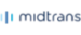 midtrans-removebg-preview
