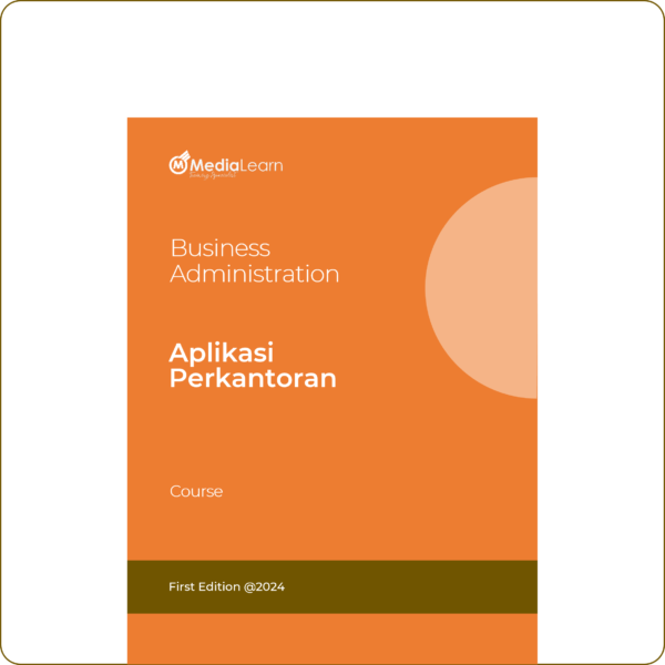 Aplikasi Perkantoran