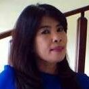 ariyani-wardhana