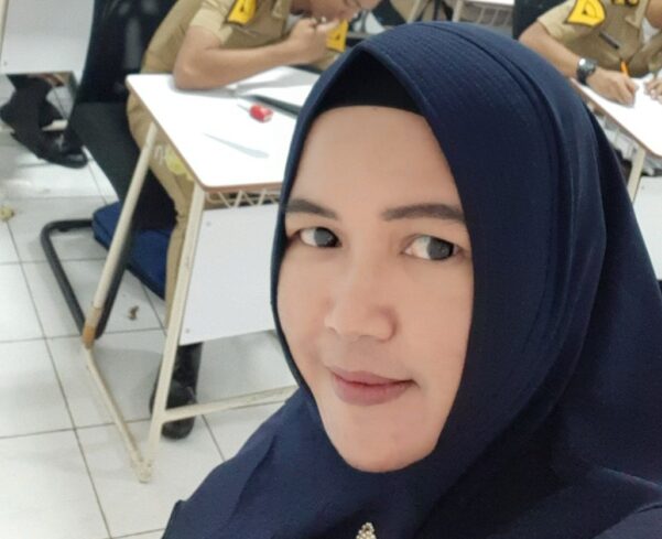 ratna-komala