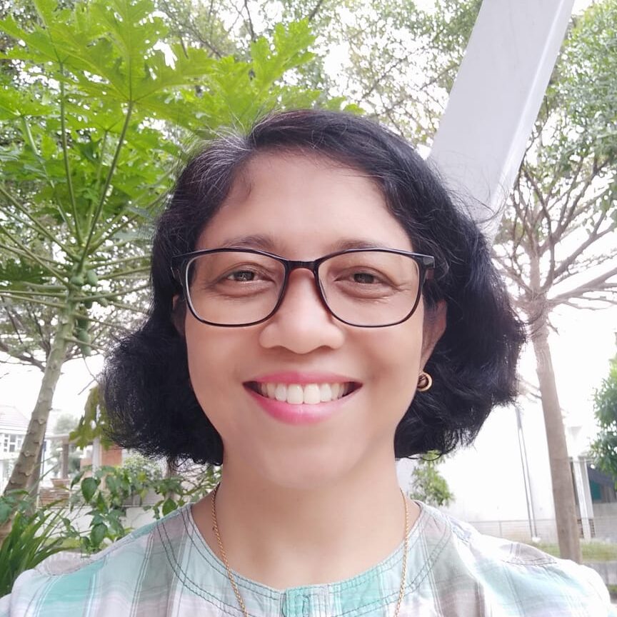 sri-rahayu