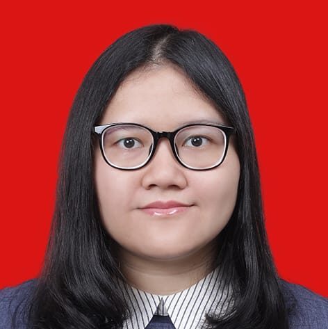 putri-andari