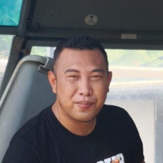 rendy-ronaldo-hardy