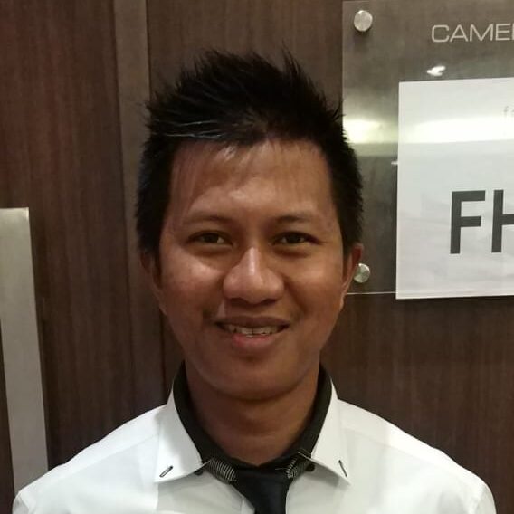 andika-tiara-putra