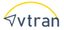 avtran