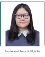 Instruktur-Putri